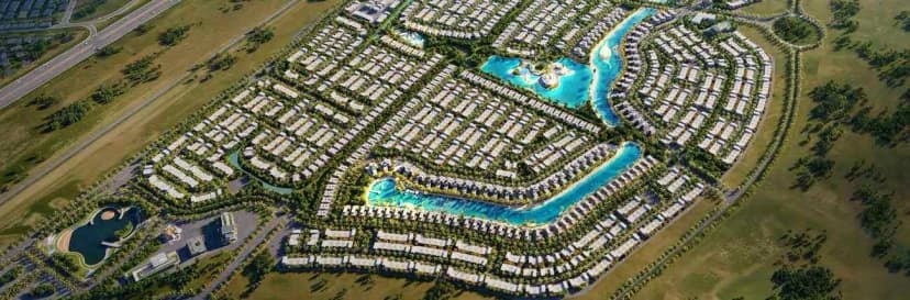 Damac Islands 2 - Barbados 1
