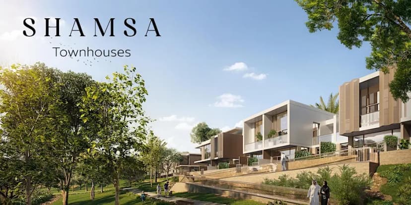 Shamsa