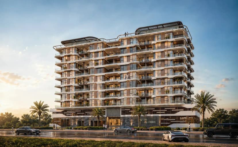 Cavara Central
