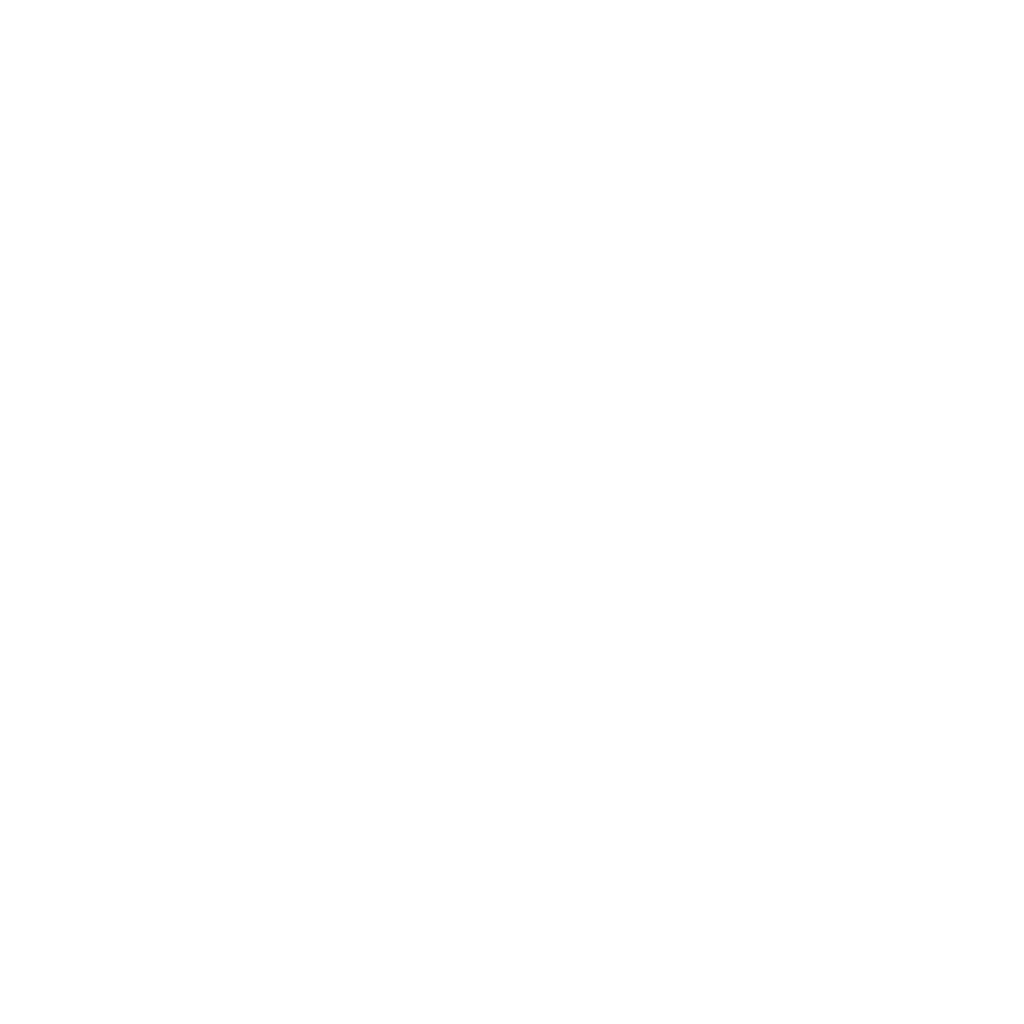 Emaar Properties