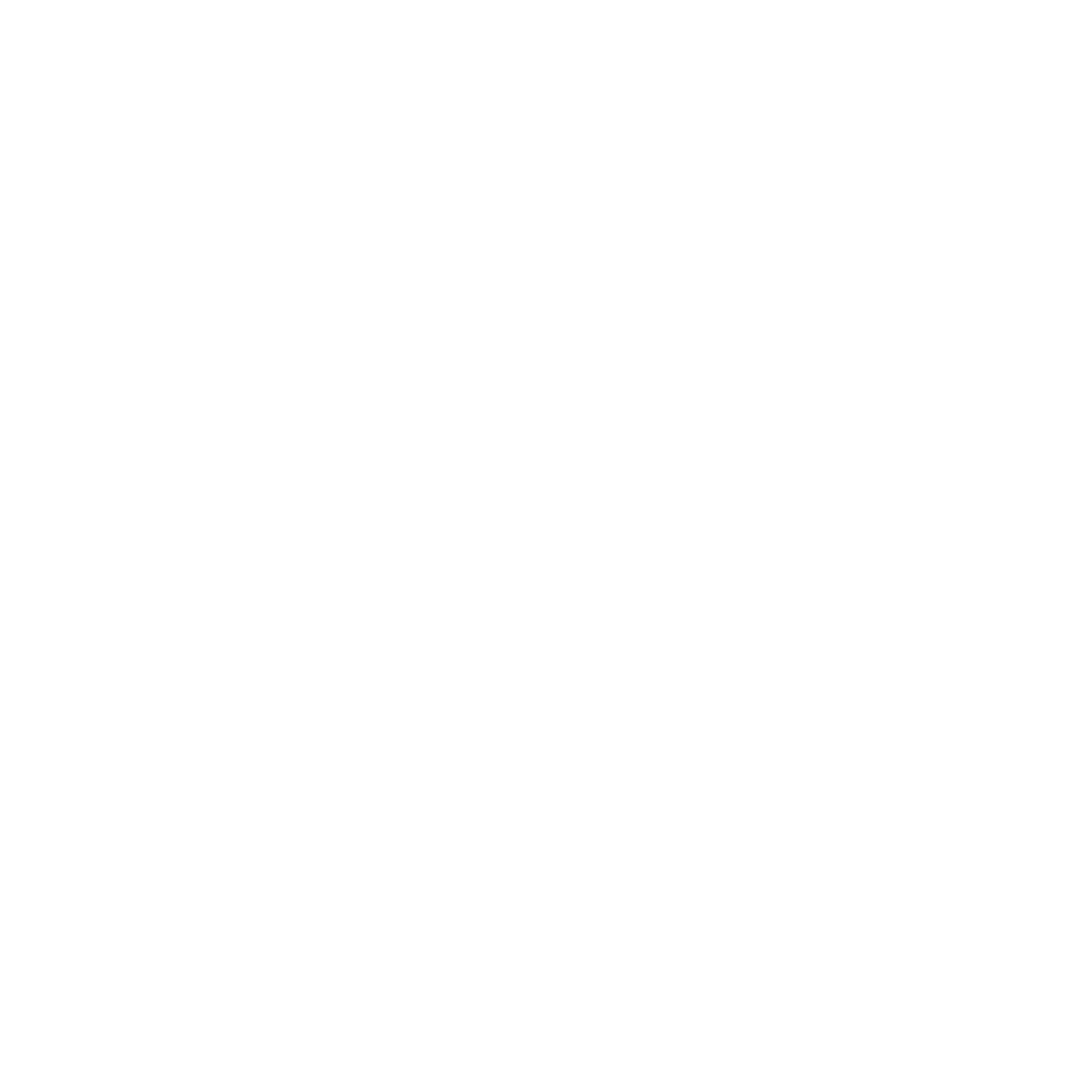 Sobha Realty