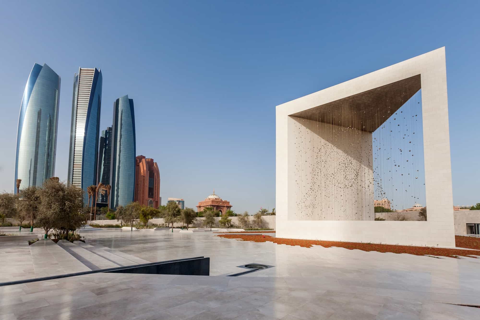Are You Actually Ready to Buy? A 2027 Self-Assessment for First-Time Abu Dhabi Off-Plan Investors
