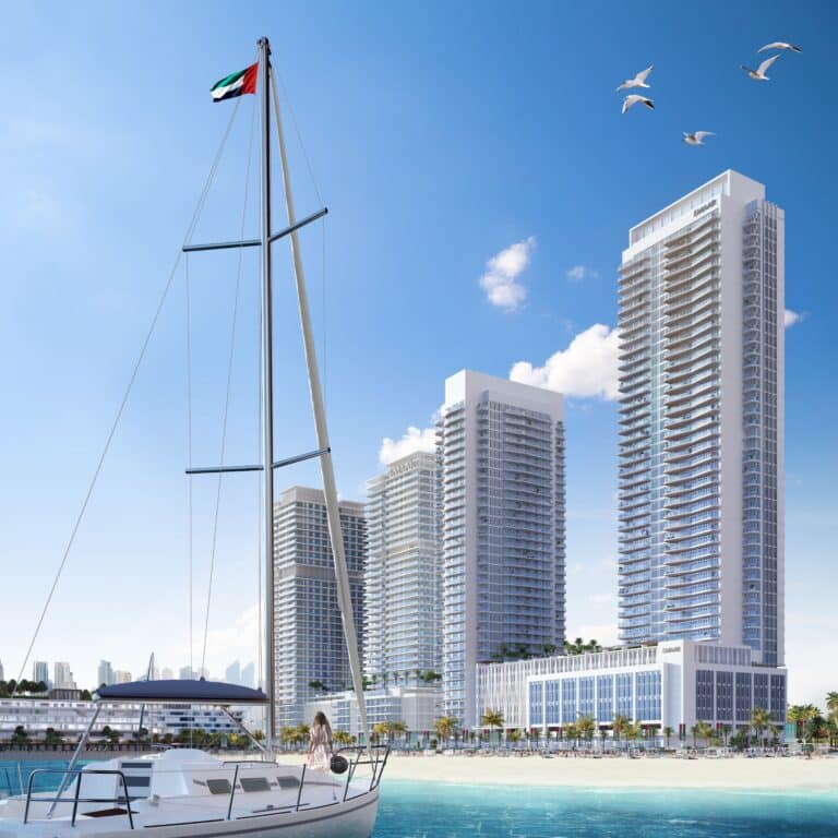 Emaar
