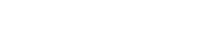 Azizi