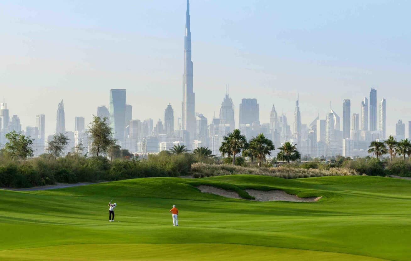 Dubai-Hills-Estate-by-Emaar