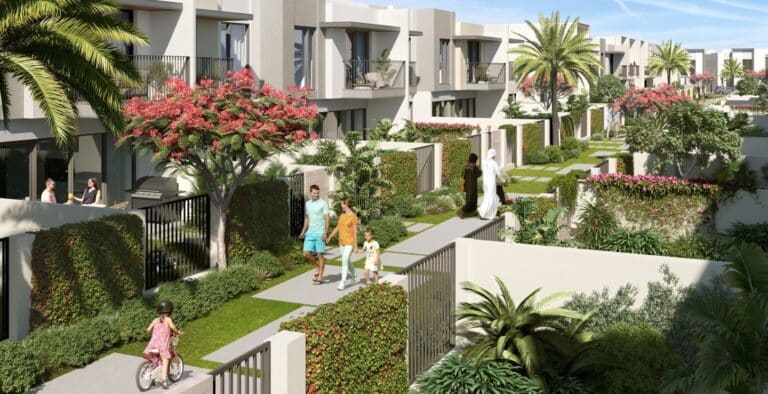 Eden Townhouse