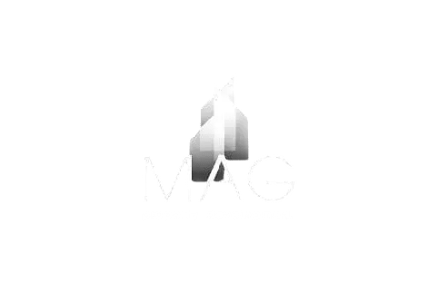 MAG
