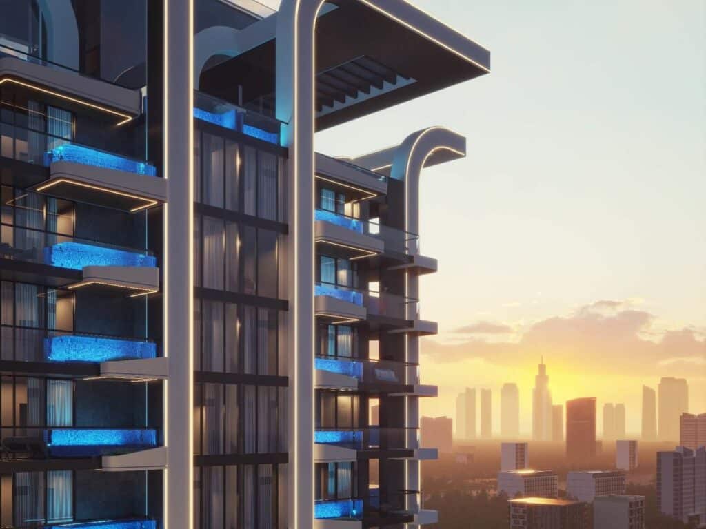 samana manhattan