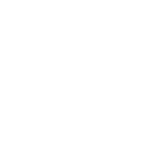 Aldar