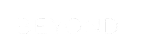 Beyond Developments