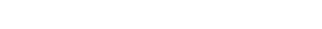 Dar Global