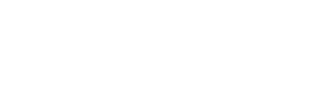 Samana