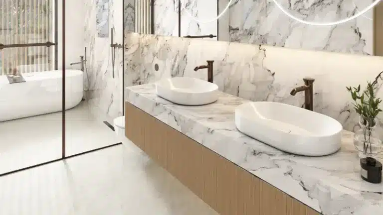 taraf karl lagerfeld villa int3