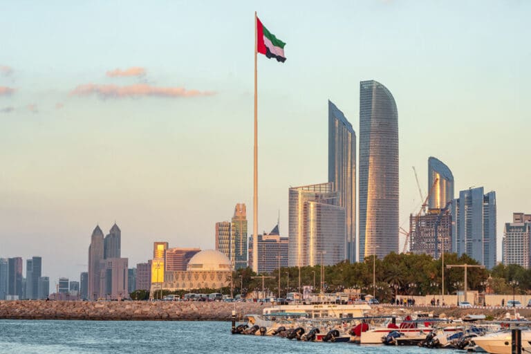 Abu-Dhabi-cityscape.