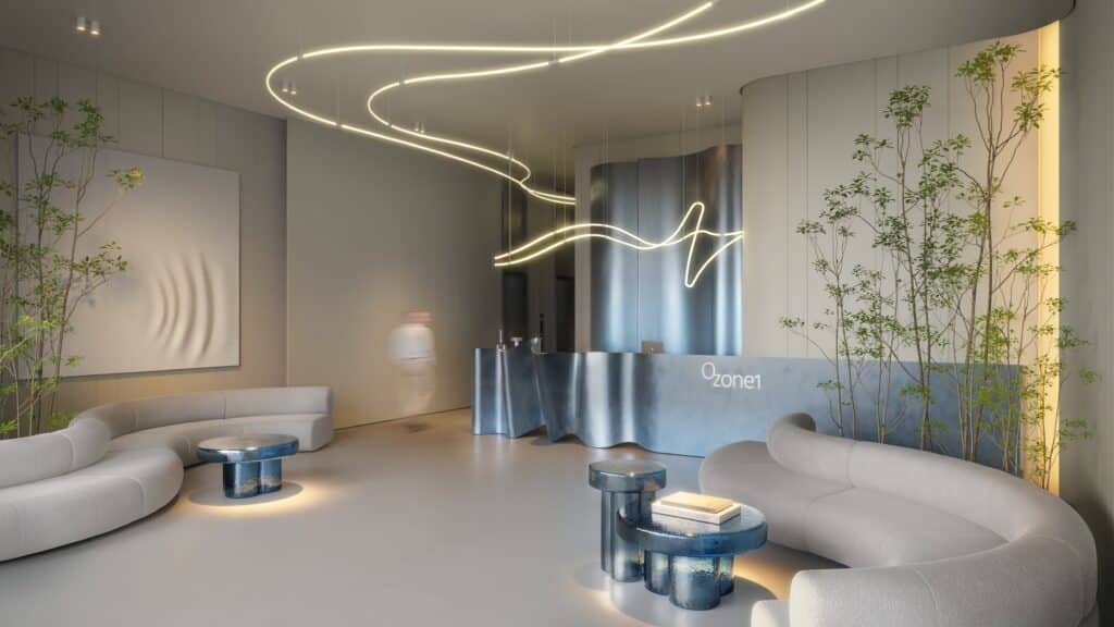 object1 ozone1 lounge lounge