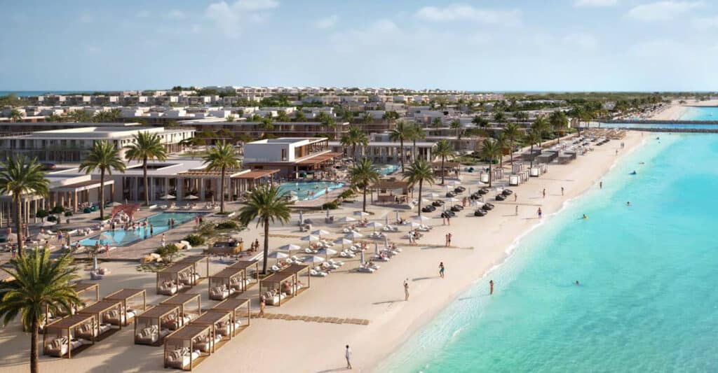 ora bayn townhouse beach access