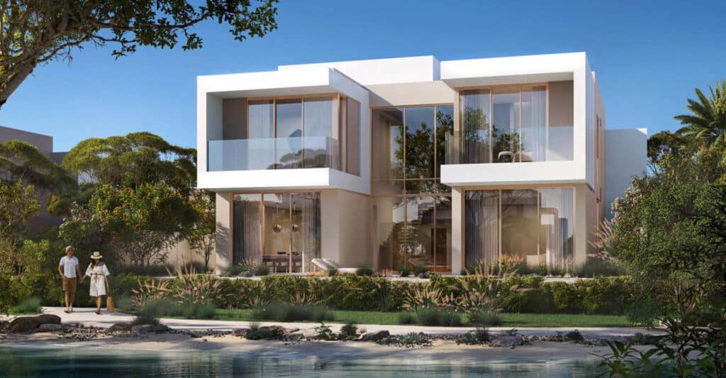 ORA-BAYN-VILLA-COMMUNIT