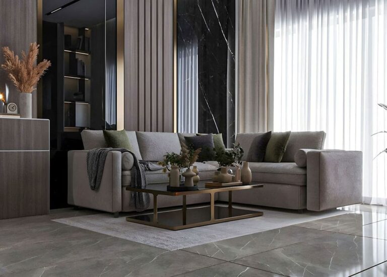 Palladium-Grandala-at-Jumeirah int2