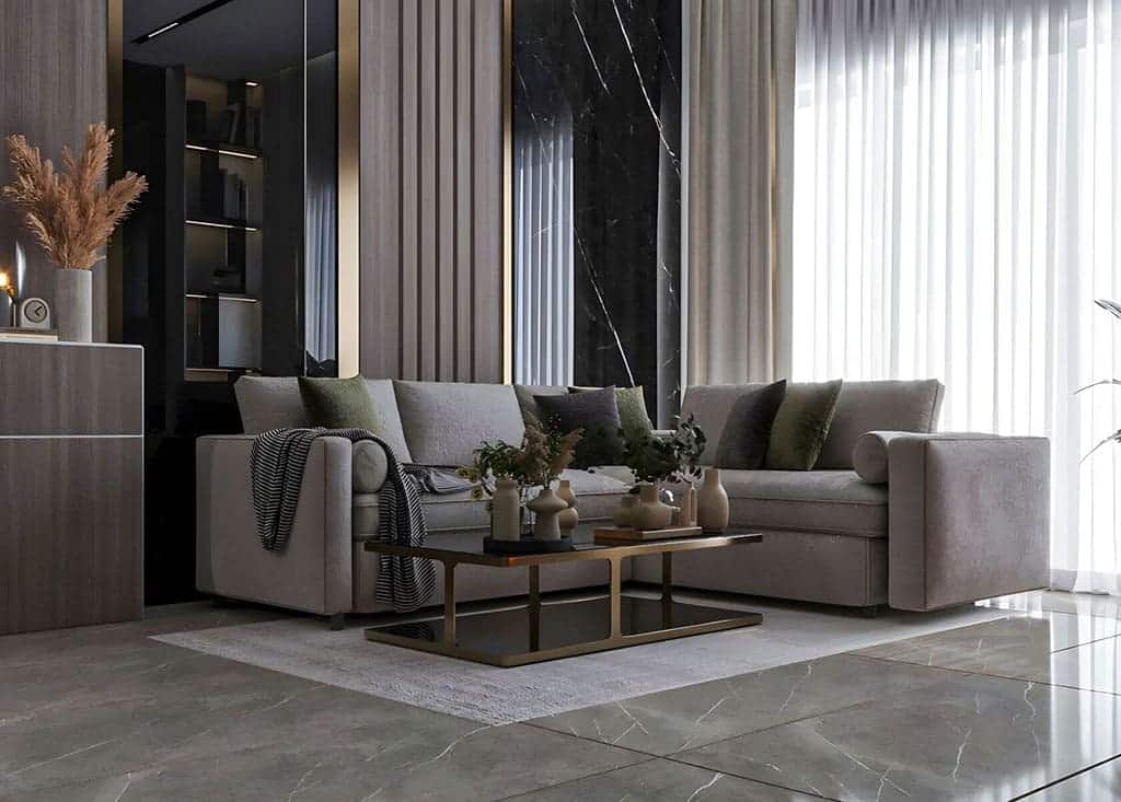 Palladium-Grandala-at-Jumeirah int2