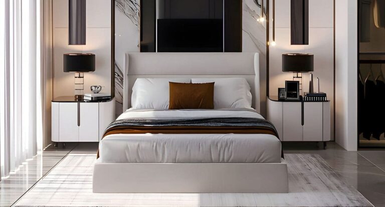 Palladium-Grandala-at-Jumeirah int1