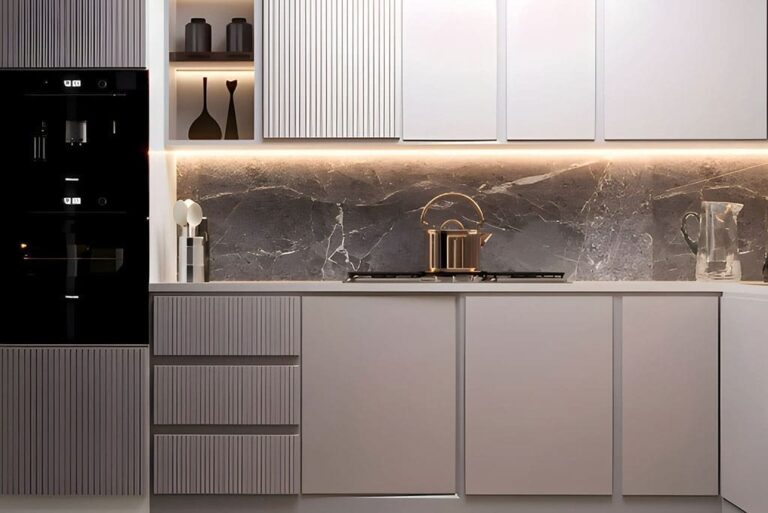 Palladium-Grandala-at-Jumeirah int3