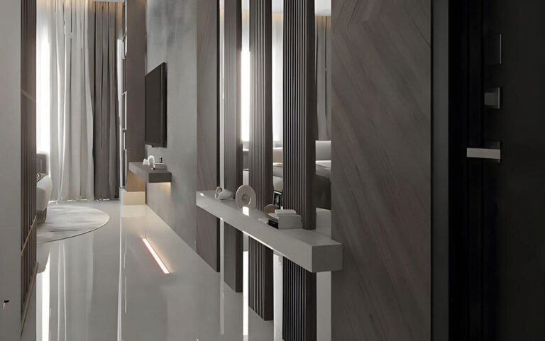 Palladium-Grandala-at-Jumeirah int4