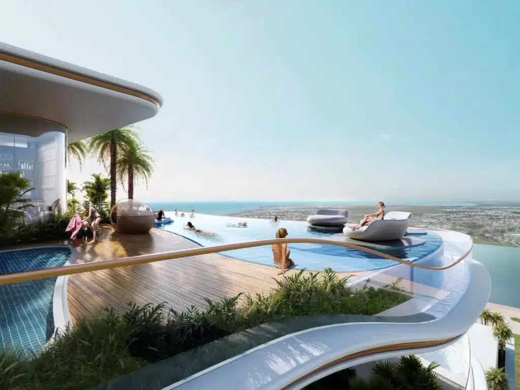 wynwood residency