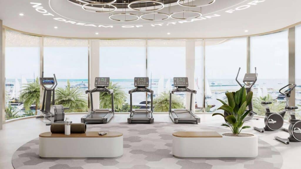imtiaz cove grand int1