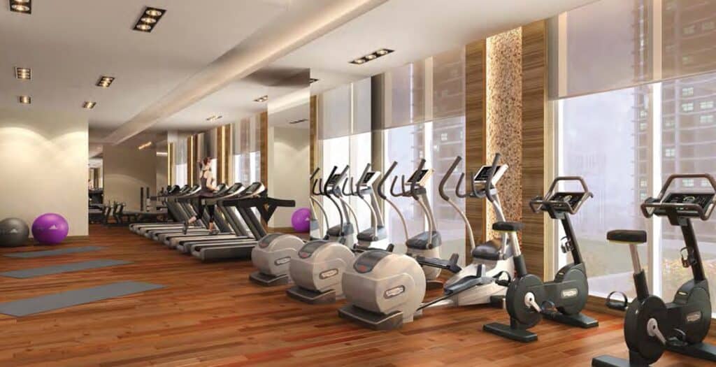 damac celestia int2