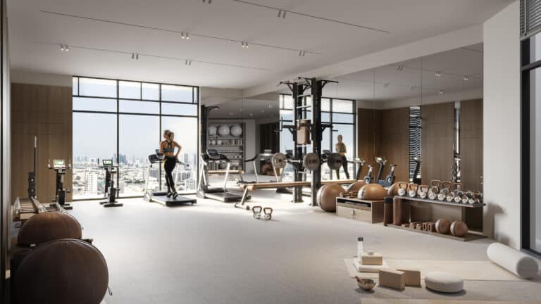 VERDAN1A2_Gym