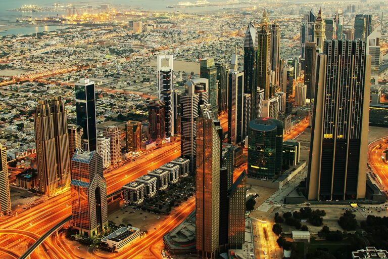 dubai-real-estate