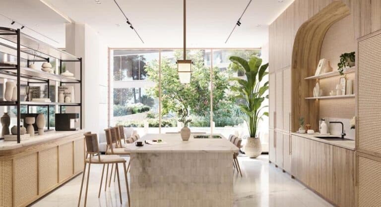 aldar fahid beach residence int2