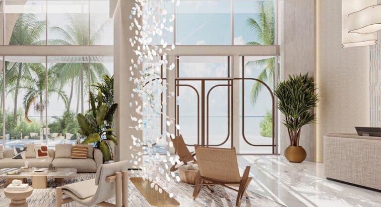 aldar fahid beach residence int1