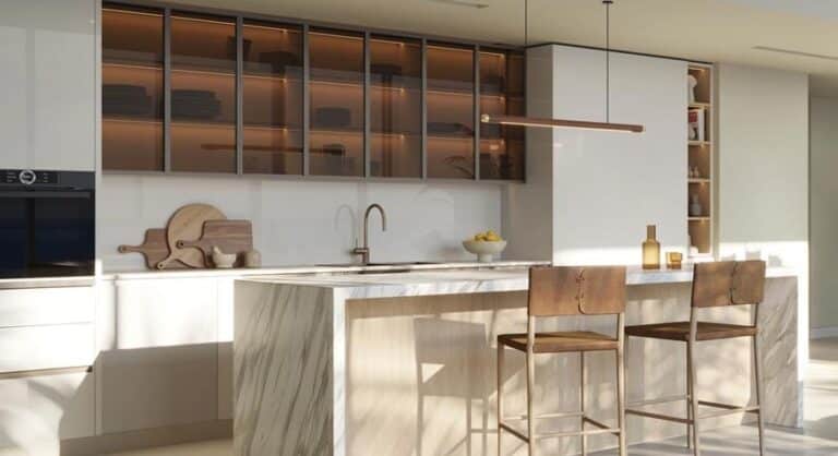 aldar fahid beach residence int4