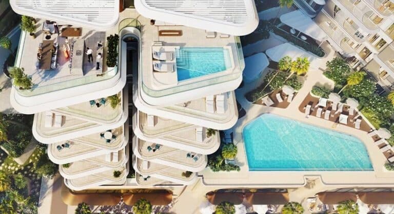 aldar fahid beach residence int3