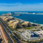 Ras Al Khaimah Property Sales Hit $3.38bn Across 6,600 Deals in 2025 as Prices and Rents Rise, With 8,400 New Homes Planned by 2028