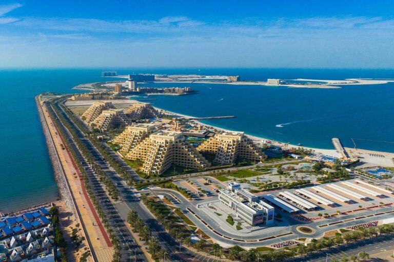 Abu dhabi