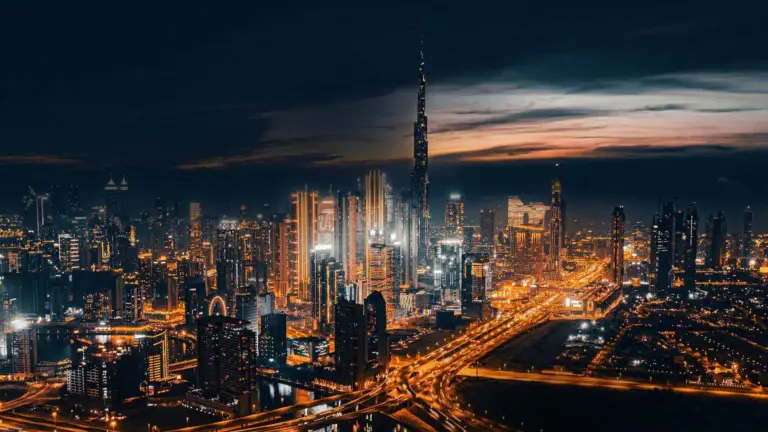 uae-real-estate