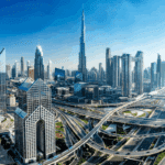 How Dubai’s ‘Lifestyle First’ Movement is Redefining Pre-Launch Value: 2026 Buyers Want Wellness, Privacy & Purpose