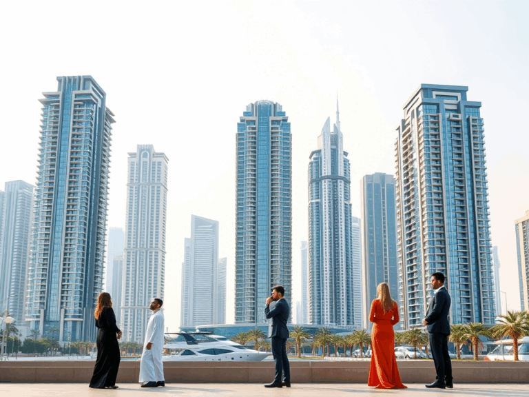 uae!