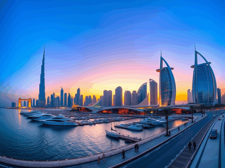 dubai uae!.