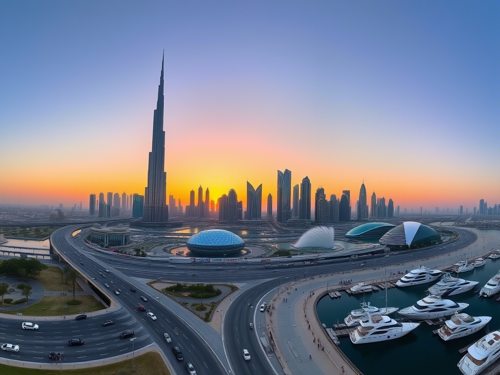 dubai.