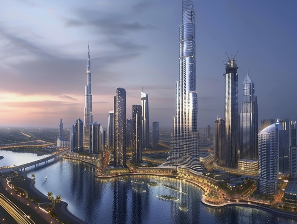dubai_invest