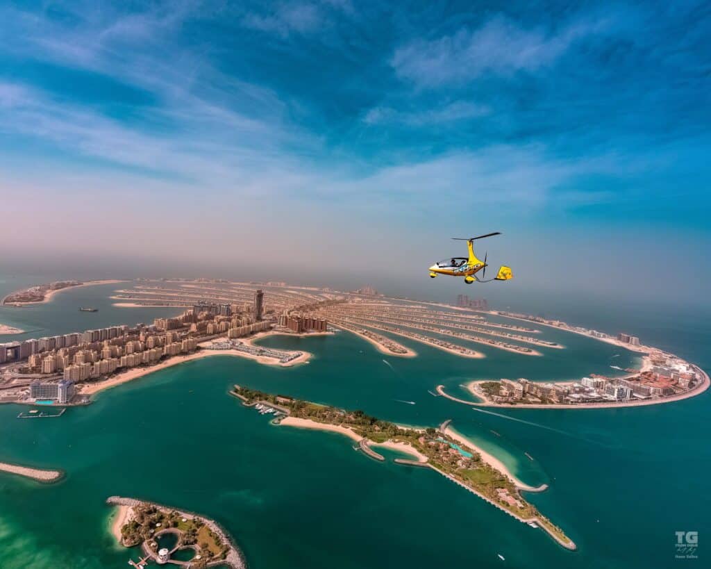 palm-jumeirah