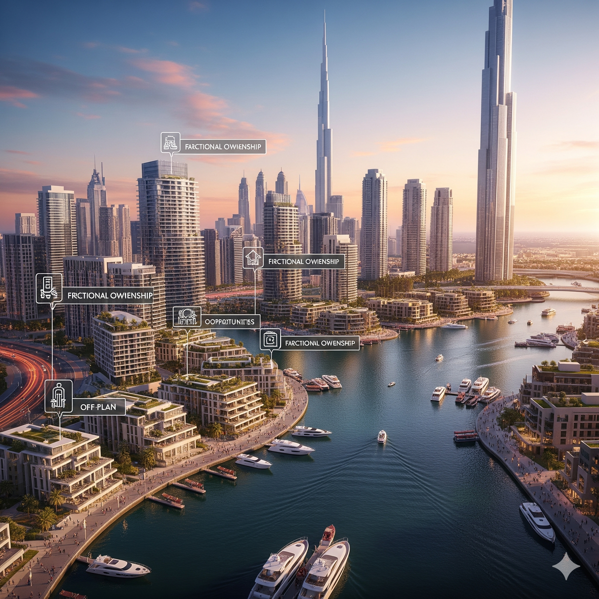 dubai.