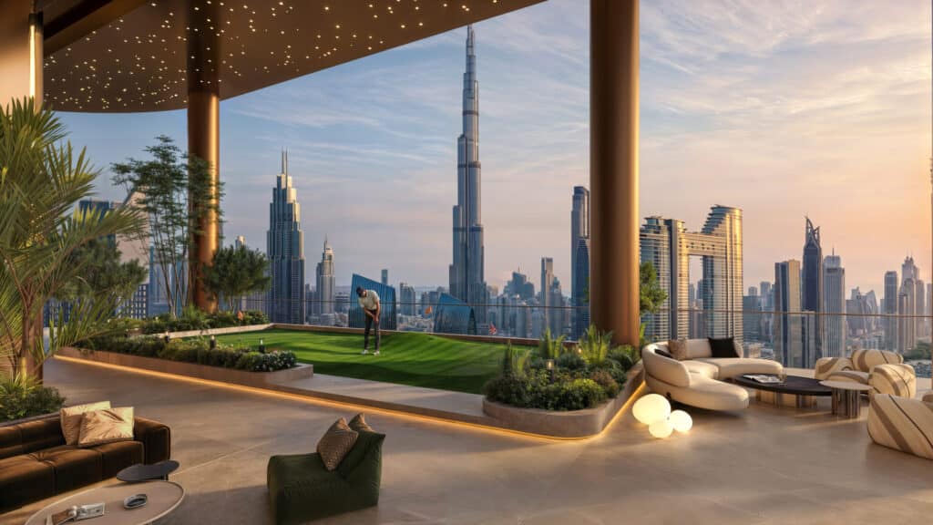 43rd-Floor-to-Burj-Khalifa