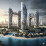 prelaunch properties