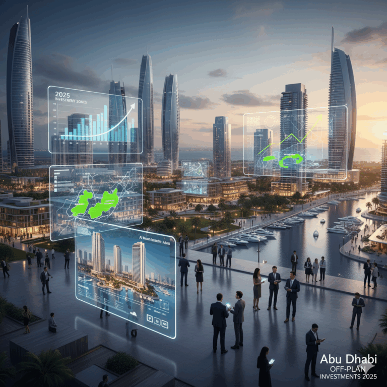 Abu dhabi hottest
