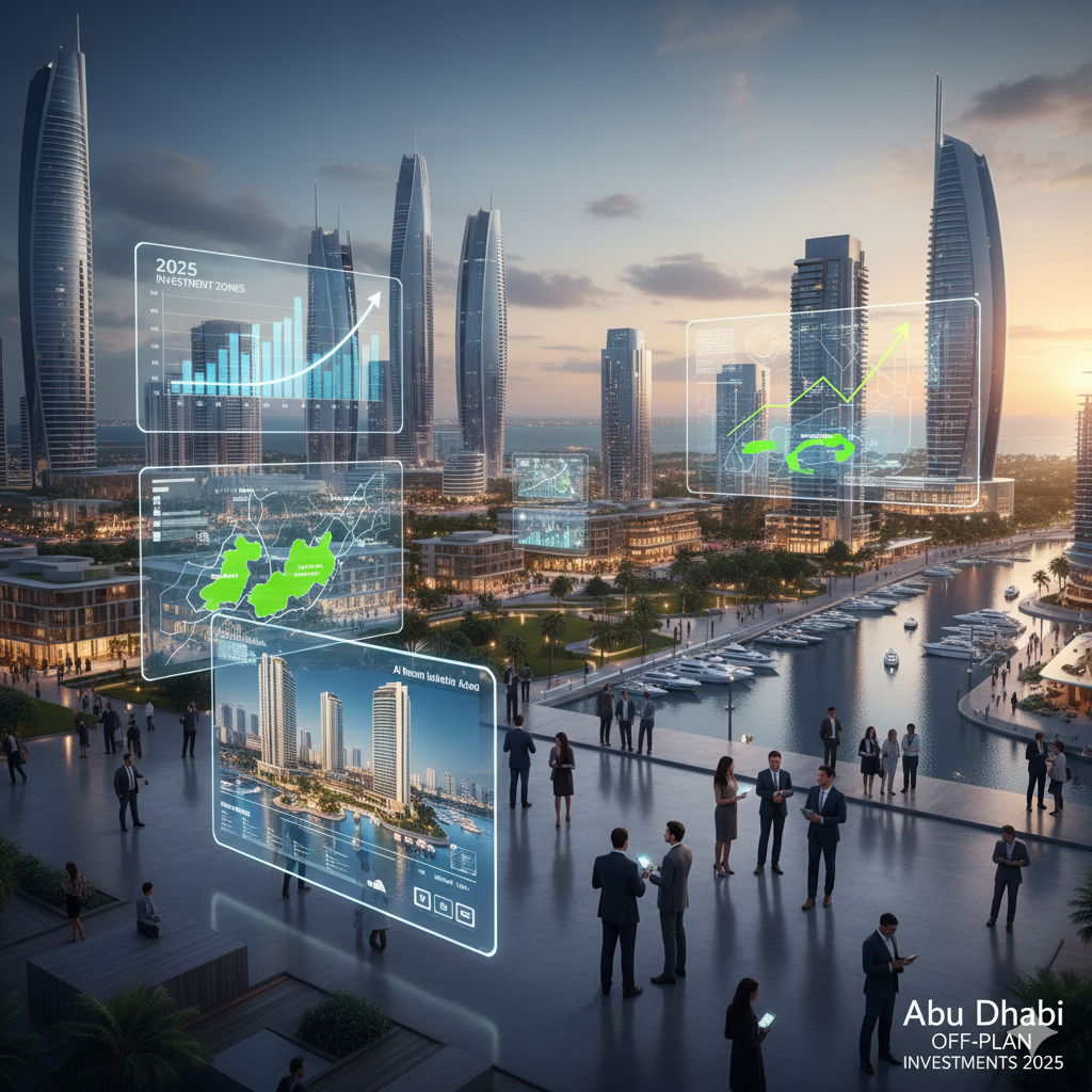 Abu dhabi hottest