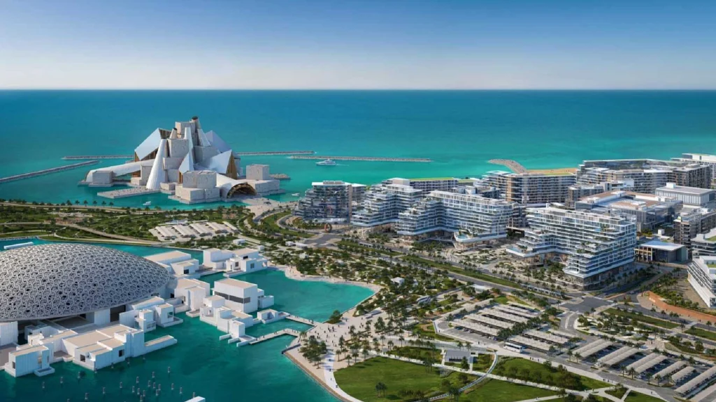 Saadiyat_Island